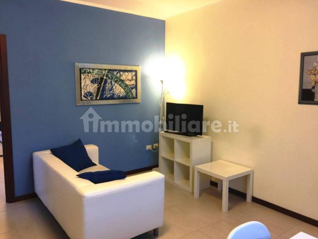 Appartamento in affitto a Marche, Macerata