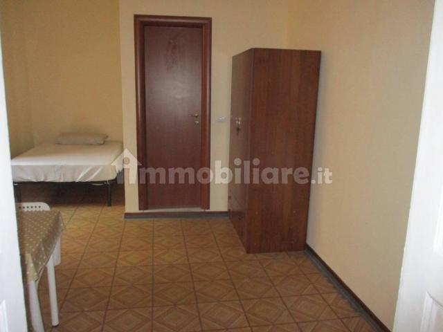 Appartamento in affitto a Marche, Ancona