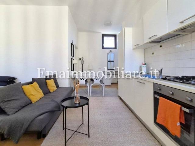 Appartamento in affitto a Puglia, Bari
