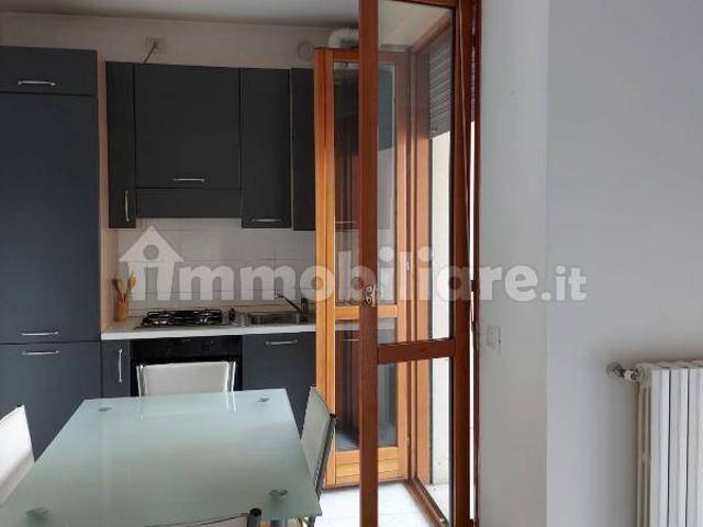 Appartamento in affitto a Pablo, Sorbolo