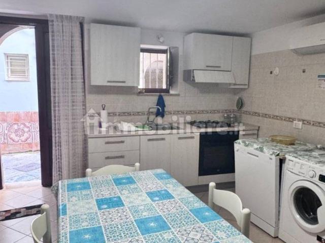 Appartamento in affitto a Gaeta, Lazio