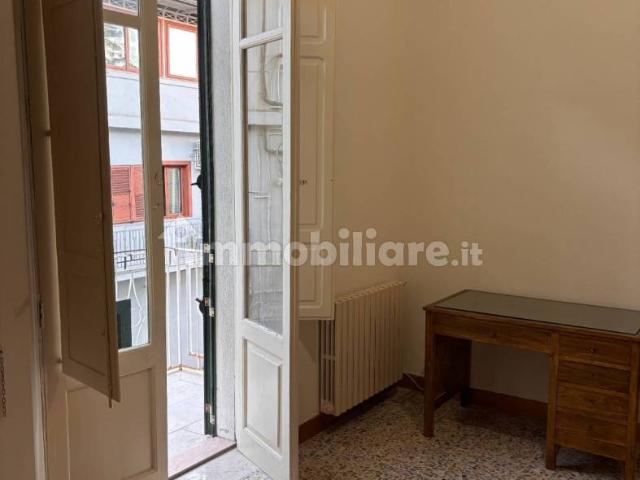 Appartamento in affitto a Calabria, Reggio Calabria