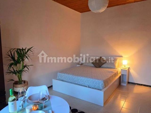 Appartamento in affitto a Nepi, Lazio