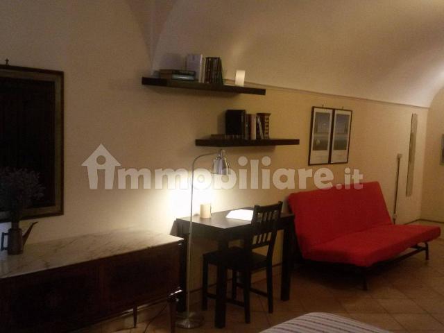 Appartamento in affitto a Cancello Scalo, San Felice A Cancello