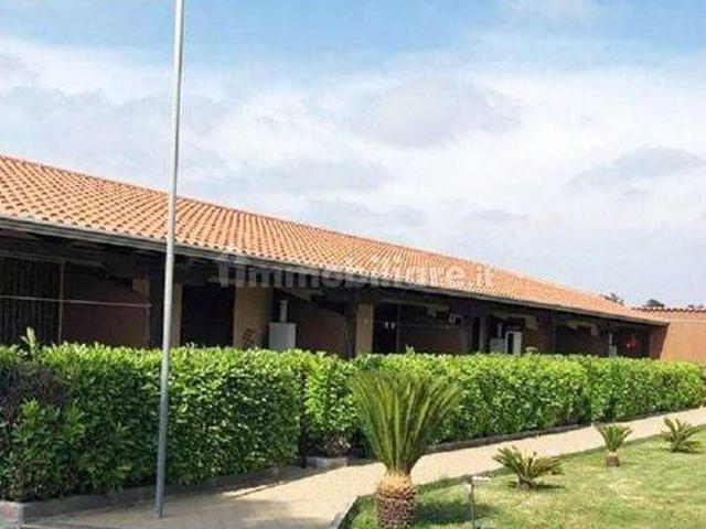 Appartamento in affitto a Giugliano In Campania, Campania