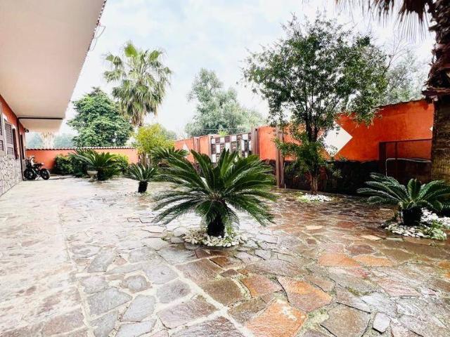 Appartamento in affitto a Giugliano In Campania, Campania