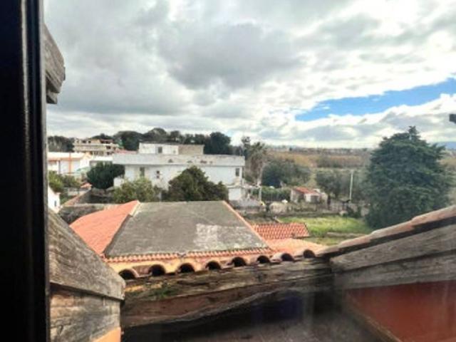 Appartamento in affitto a Giugliano In Campania, Campania