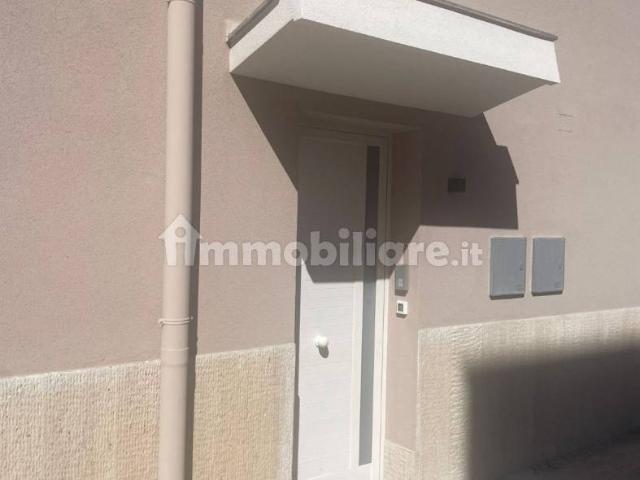 Appartamento in affitto a Francavilla Al Mare, Abruzzo