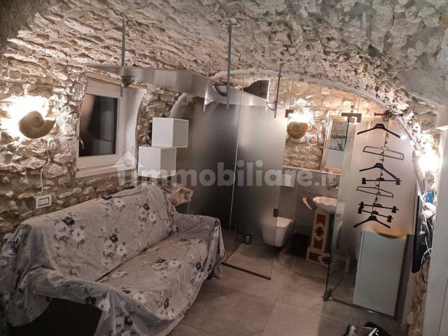 Appartamento in affitto a Malcesine, Veneto