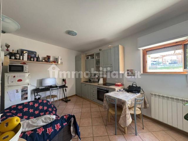 Appartamento in affitto a Castelnuovo Berardenga, Toscana