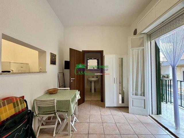 Appartamento in affitto a Ragusa, Sicilia