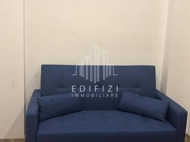 Appartamento in affitto a Alatri, Lazio