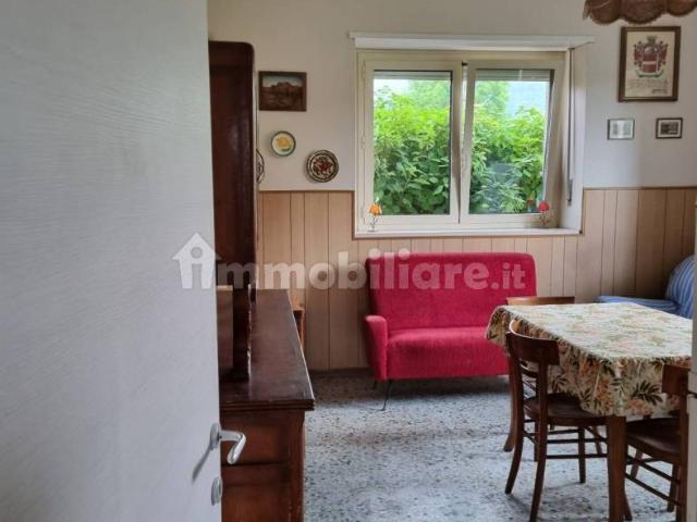 Appartamento in affitto a Piemonte, Torino