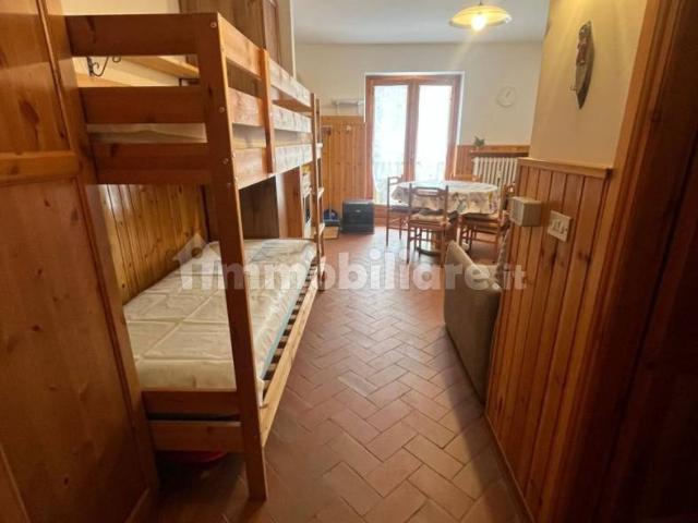Appartamento in affitto a Piemonte, Torino