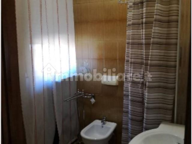 Appartamento in affitto a Puglia, Foggia