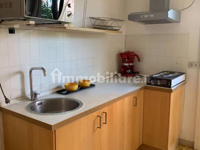 Appartamento in affitto a San Quirino, Friuli-Venezia Giulia