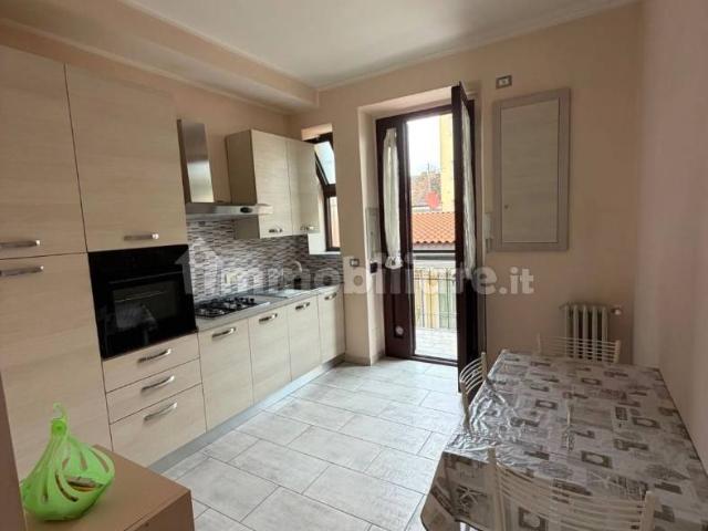 Appartamento in affitto a Sorbolo Mezzani, Sorbolo