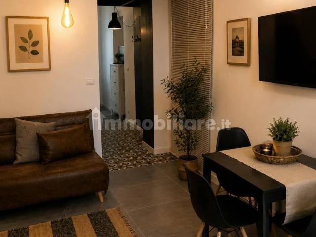 Appartamento in affitto a Asola, Lombardia