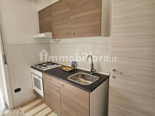 Appartamento in affitto a Pontecagnano, Campania