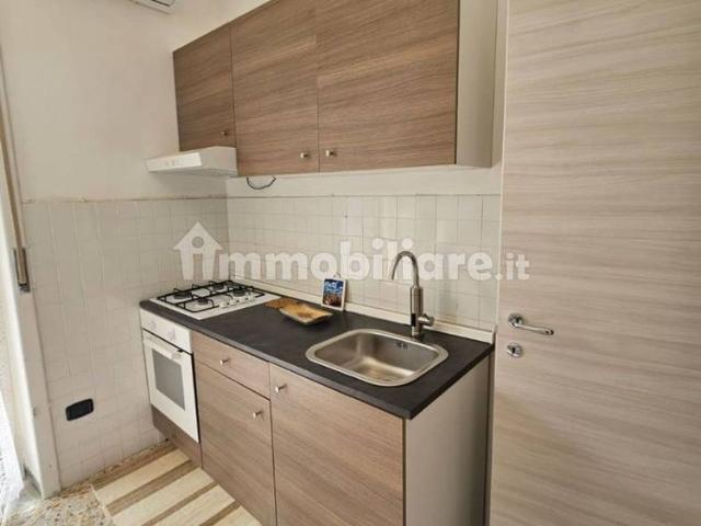 Appartamento in affitto a Pontecagnano, Campania