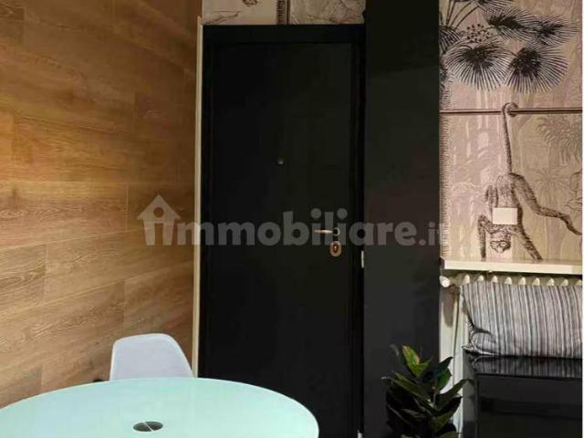Appartamento in affitto a Avezzano, Abruzzo