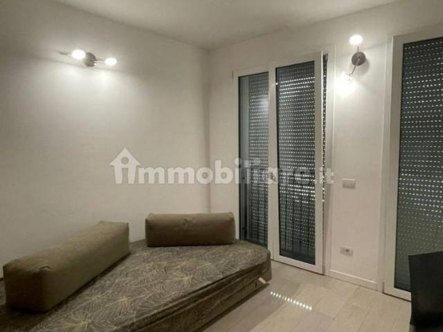Appartamento in affitto a Pontevecchio, Bologna