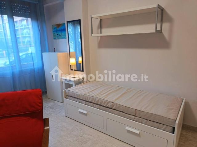 Appartamento in affitto a San Paolo, Prato