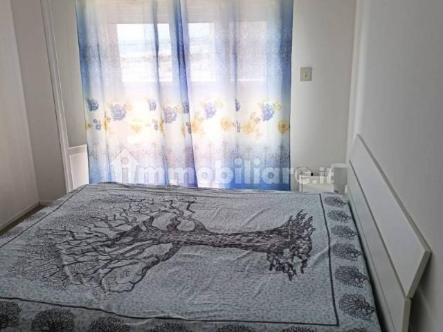 Appartamento in affitto a Latina, Lazio
