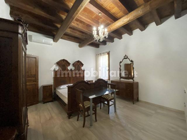 Appartamento in affitto a Monselice, Veneto