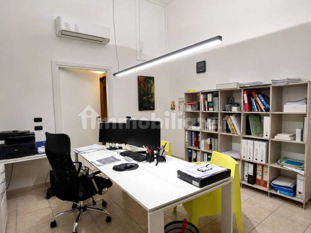 Appartamento in affitto a Puglia, Taranto