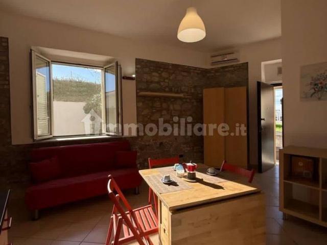 Appartamento in affitto a Calabria, Reggio Calabria