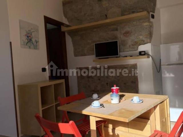 Appartamento in affitto a Calabria, Reggio Calabria
