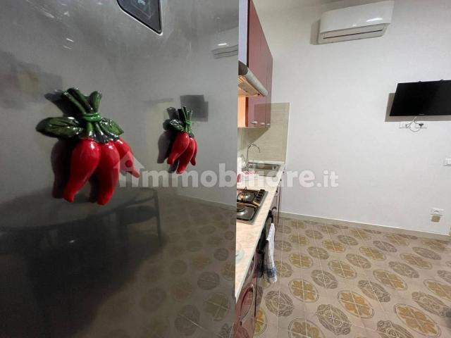 Appartamento in affitto a Calabria, Catanzaro