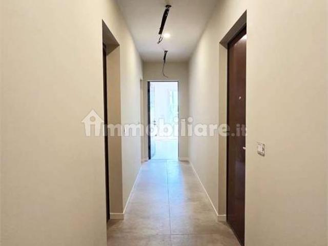 Appartamento in affitto a Unione dei comuni del Distretto Ceramico, Maranello