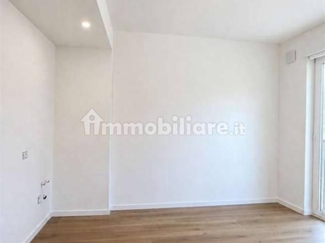 Appartamento in affitto a Unione dei comuni del Distretto Ceramico, Maranello