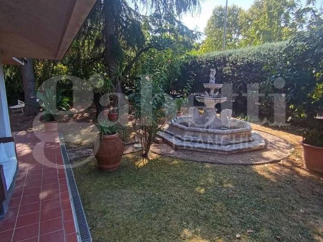 Appartamento in affitto a San Lazzaro, Reggio Emilia