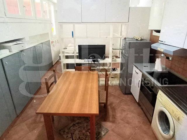 Appartamento in affitto a San Lazzaro, Reggio Emilia