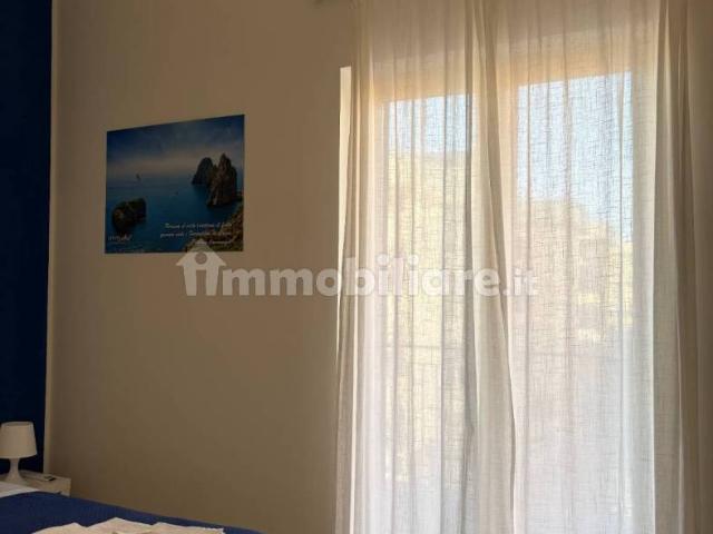 Appartamento in affitto a Pornassio, Liguria