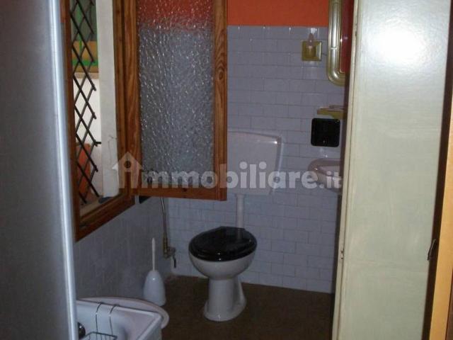 Appartamento in affitto a Pedara, Sicilia