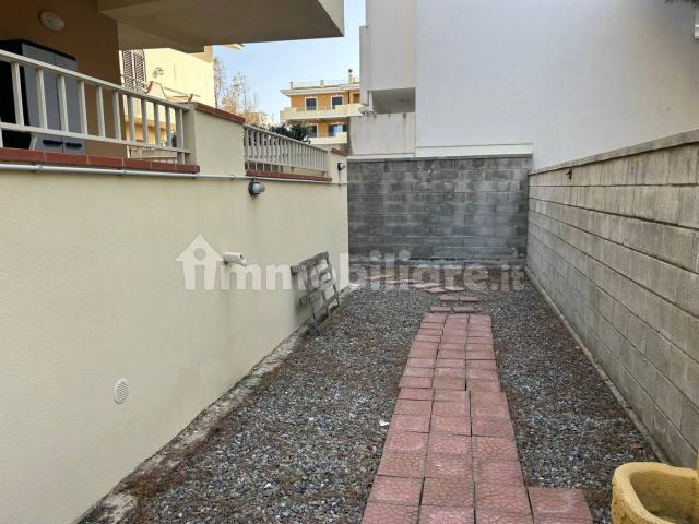 Appartamento in affitto a Milazzo, Sicilia