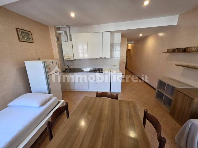 Appartamento in affitto a Roma Capitale, Lazio