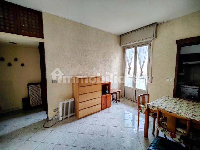 Appartamento in affitto a Vittoria Apuana, Forte Dei Marmi