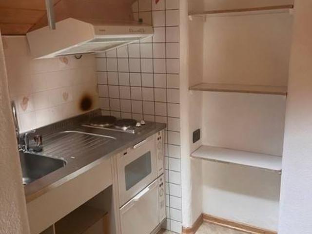Appartamento in affitto a Gand - Ganda, Eppan an der Weinstraße - Appiano sulla Strada del Vino