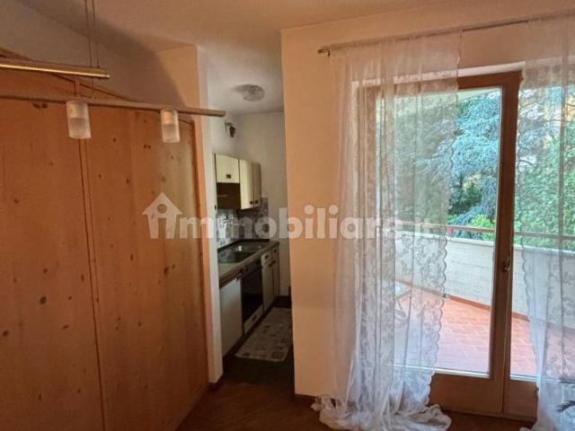 Appartamento in affitto a Burggrafenamt - Burgraviato, Lana