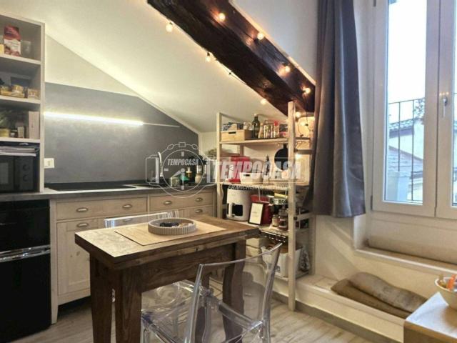 Appartamento in affitto a Marchesa, Floridia