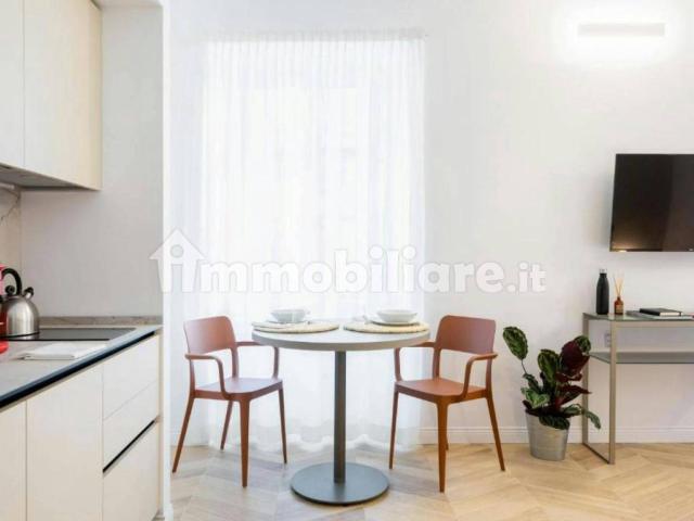 Appartamento in affitto a Colle Umberto, Veneto