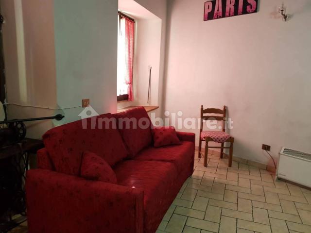 Appartamento in affitto a Amelia, Umbria