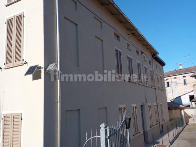 Appartamento in affitto a Piemonte, Novara