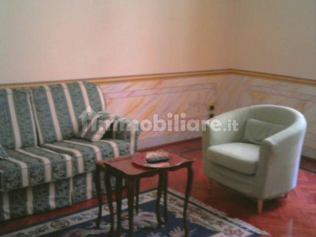 Appartamento in affitto a Vittoria, Sicilia