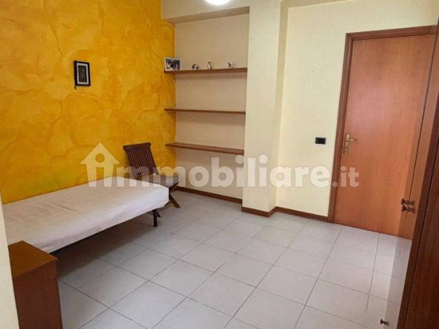 Appartamento in affitto a Bronte, Sicilia